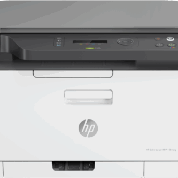 HP LASERJET MF178NW