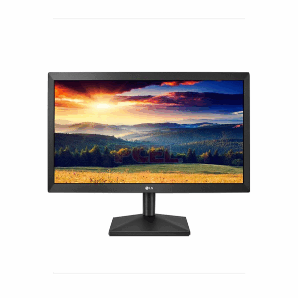 LG 20MK400H HDMI 20 INCH