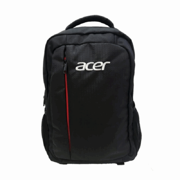ACER RANSEL NOTEBOOK BAG ORIGINAL