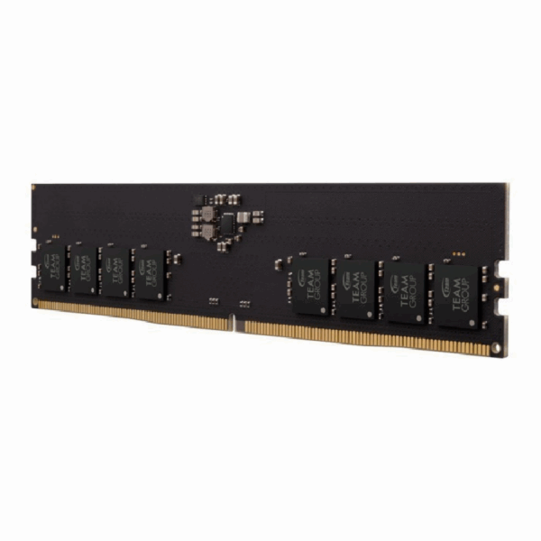 TEAM ELITE LONGDIMM DDR5 32GB (2x16gb) PC5600