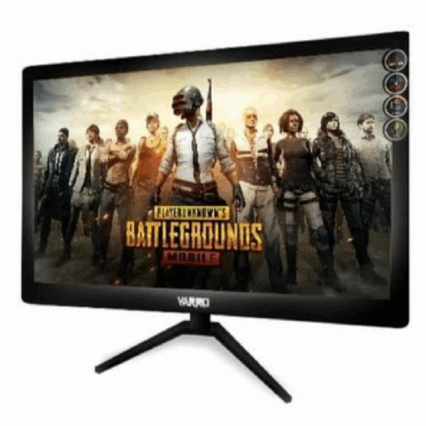 VARRO 24 INCH HDMI