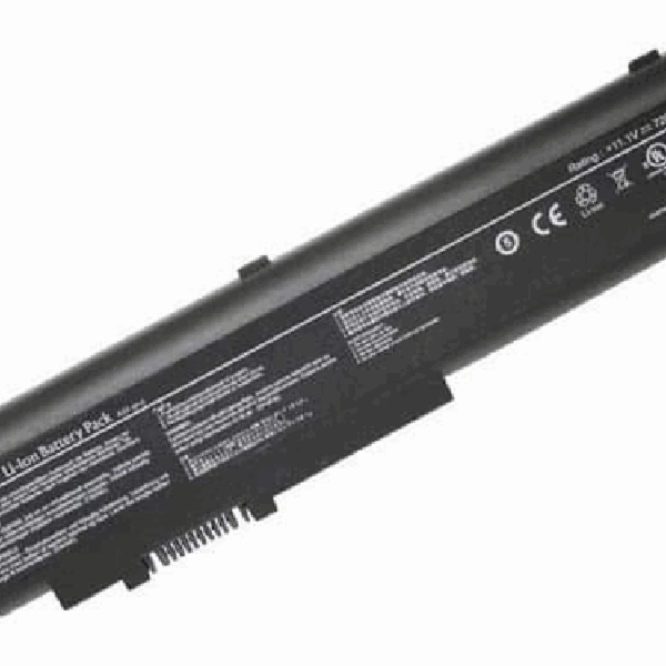 BATTERY NOTEBOOK ASUS
