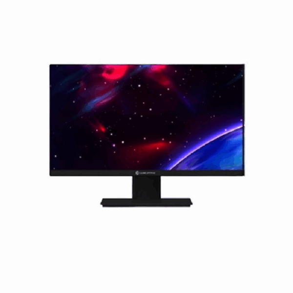 CUBE GAMING RETINA PRO F24VIOH FHD IPS 23.8 INCH