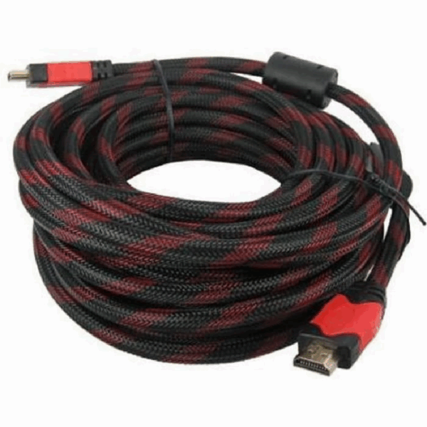 HDMI CABLE JARING 30M