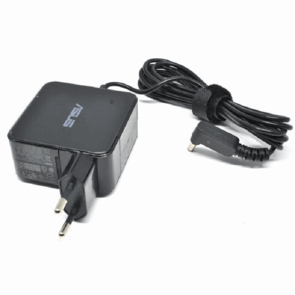 ASUS 19V 1.7A ADAPTOR