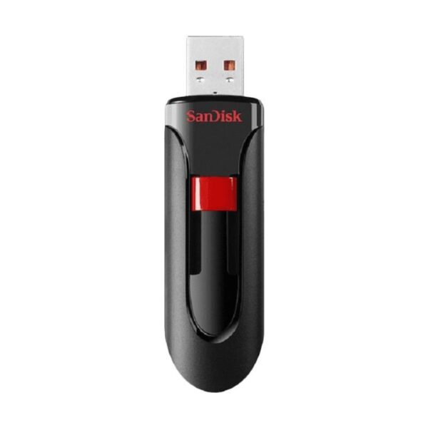 SANDISK Z600 64GB FDD