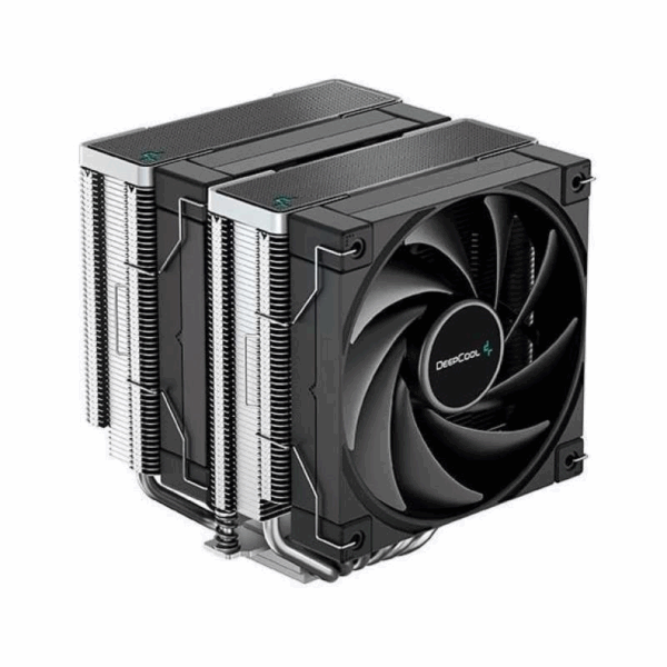 DEEPCOOL AK620 AIR COOLER