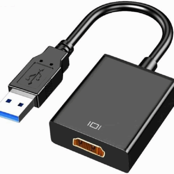 USB TO HDMI CABLE OEM