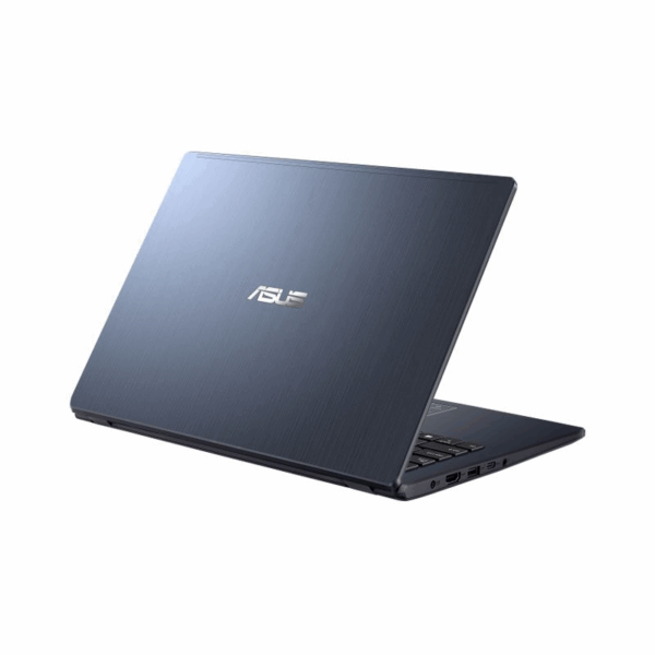 ASUS VIVOBOOK GO 14 E410KA-FHD455 BLUE (N4500 8GB 512GB W11+OHS 14.0FHD)