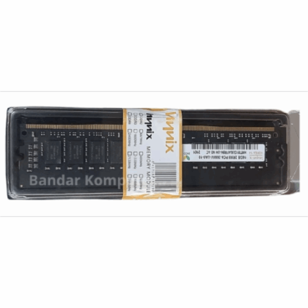 HYNIX LONGDIMM DDR4 16GB PC 2666