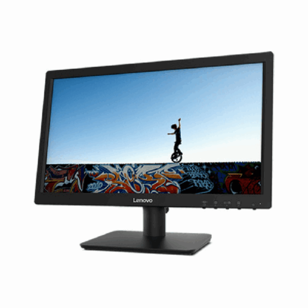 LENOVO D19-10 19 INCH