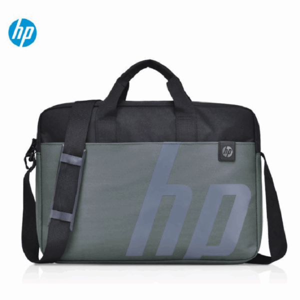 HP NOTEBOOK BAG ORIGINAL