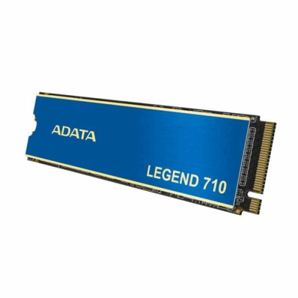 ADATA LEGEND 710 2TB NVME