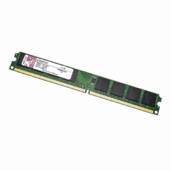 KINGSTON LONGDIMM DDR2 2GB PC6400
