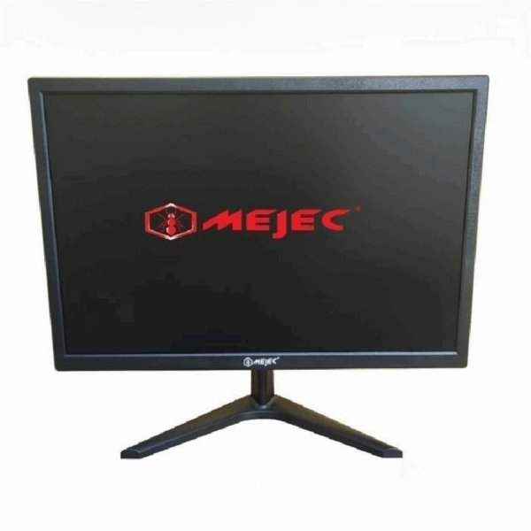 MEJEC 19 INCH