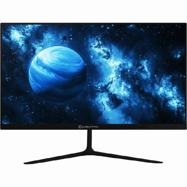CUBE GAMING RETINA PRO F27V10H 27 INCH FHD IPS 100Hz