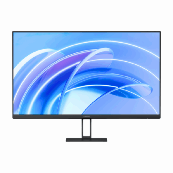 MONITOR XIAOMI A27I IPS 27 INCH
