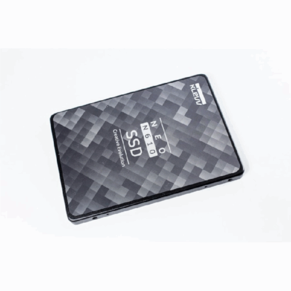 KINGSTON SODIMM DDR2 2GB PC6400