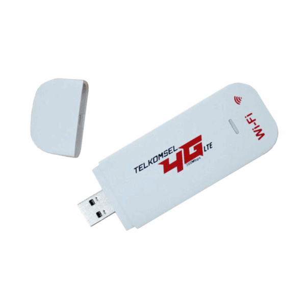 MODEM USB 4G TELKOMSEL