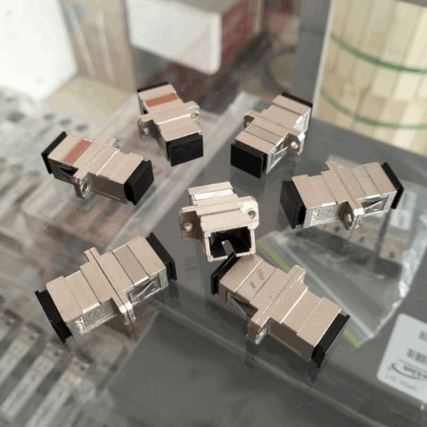 ZIMLINK BAREL METALIC