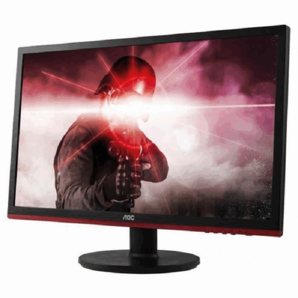 AOC G2460VQ6 24 INCH