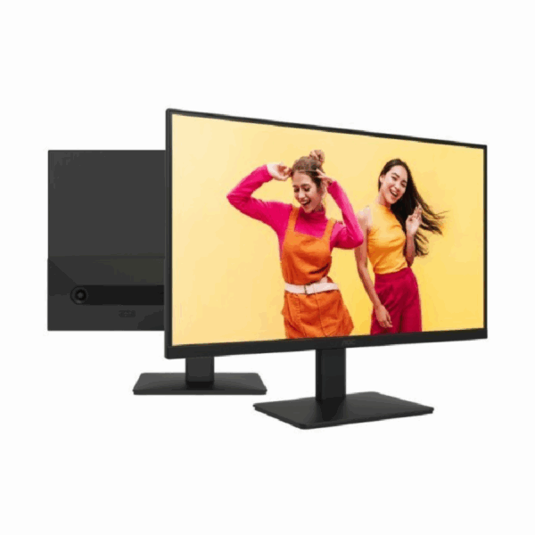 AOC 22820JH2 22 INCH