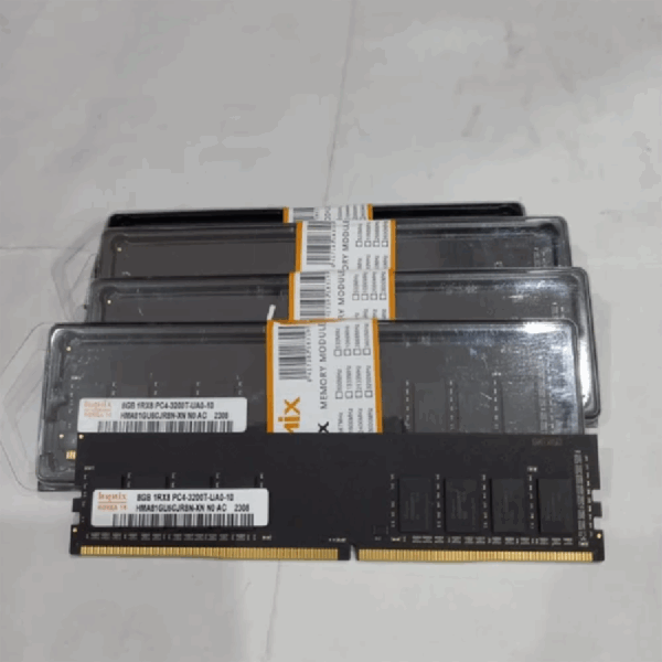 HYNIX LONGDIMM DDR4 8GB PC 3200