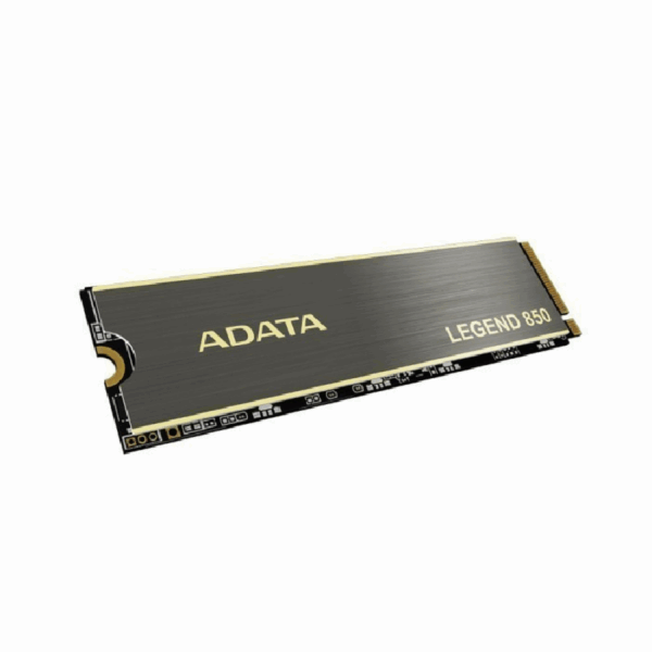 ADATA LEGEND 850 LITE 2TB NVME GEN 4X4