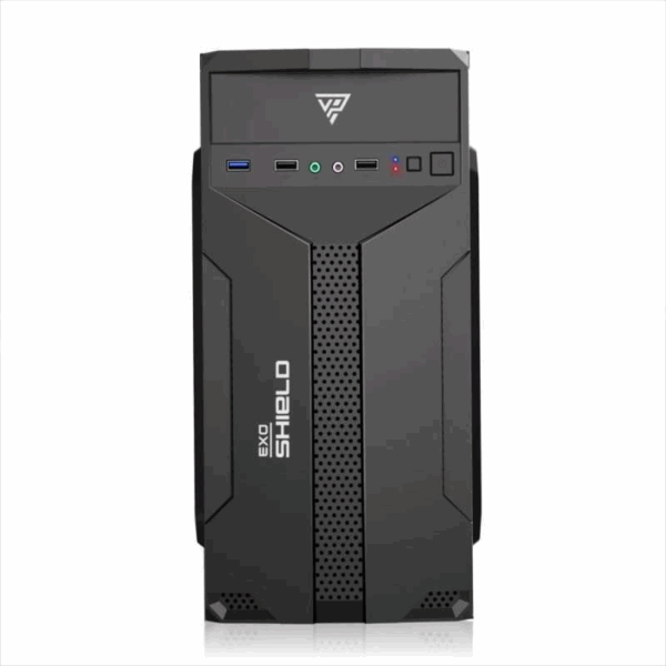 VARRO PRIME EXO F17 500 WATT CASE