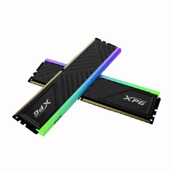 ADATA XPG SPECTRIX D35G LONGDIMM DDR4 32GB (16X2) RGB PC 3200