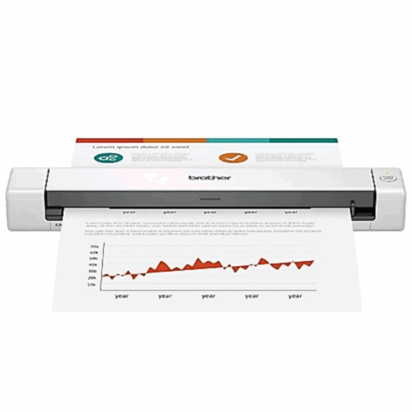 ARMAGGEDDON TESSARAXX APEX 8 AIR CASE