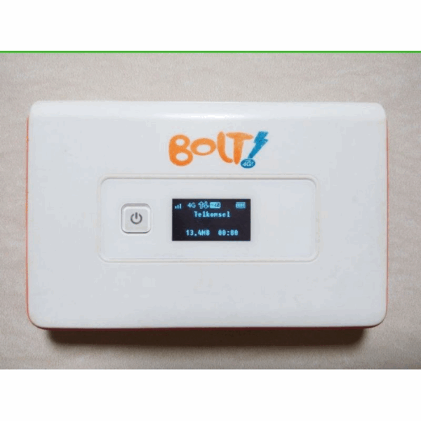 BOLT ORION MOVIMAX MV01 MODEM