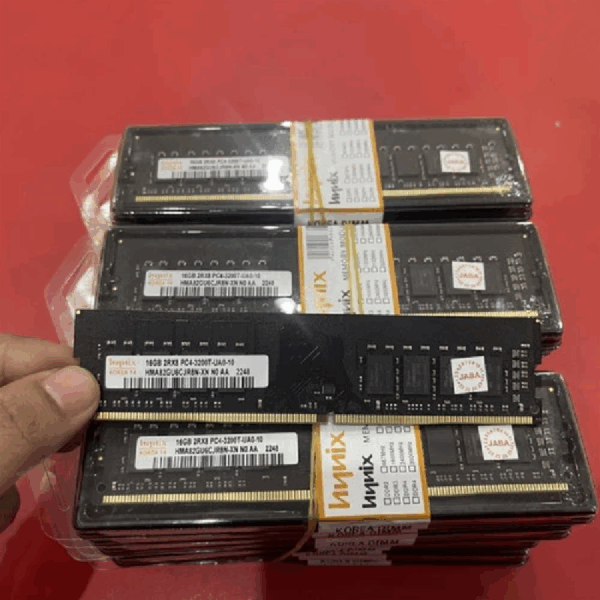 HYNIX LONGDIMM DDR4 16GB PC 3200
