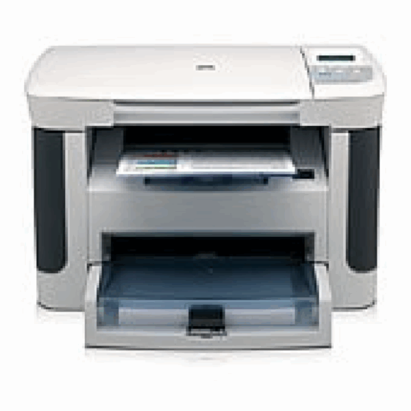 HP LASERJET M1120 MULTI FUNCTION PRINTER
