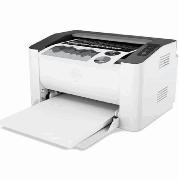 HP LASERJET M107A