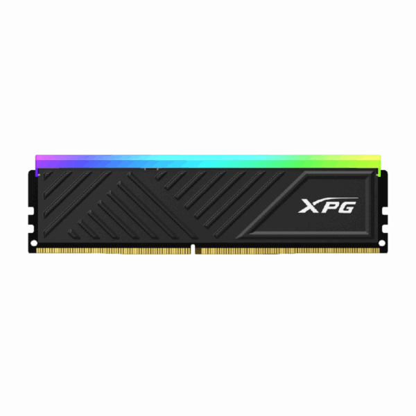 ADATA XPG SPECTRIX D35G LONGDIMM DDR4 64GB (32X2) PC 3200