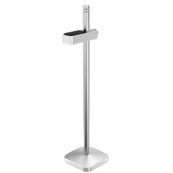 JONSBO V-2 VGA CARD STAND