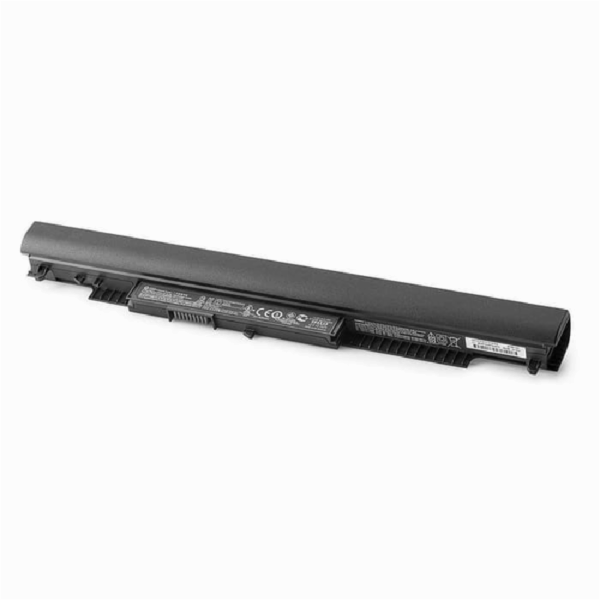 BATTERY NOTEBOOK HP