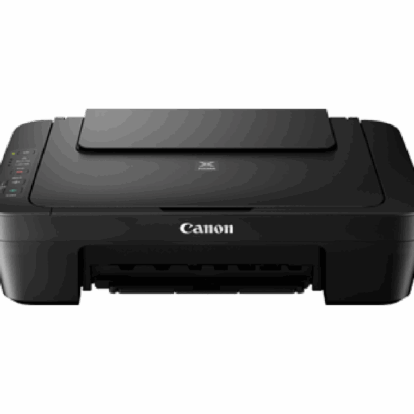 CANON MG 2570S PRINT SCAN COPY