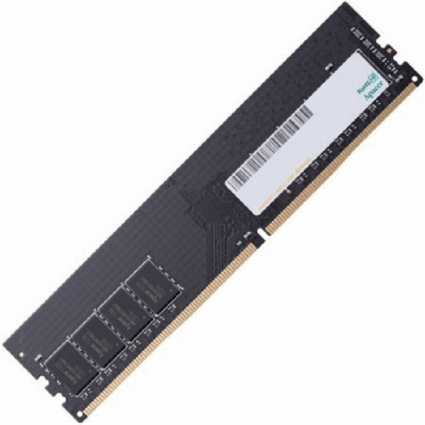 APACER LONGDIMM DDR4 8GB PC 2666