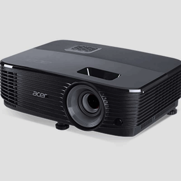 ACER BS-021 LED PROJECTOR
