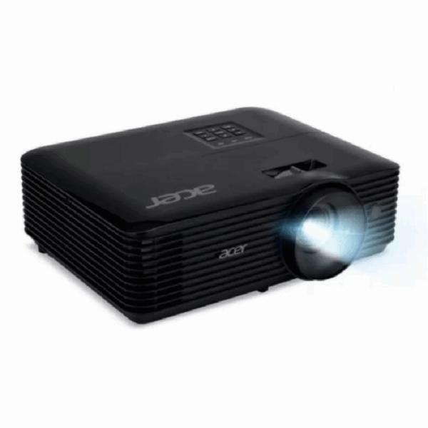 ACER X1 XGA ESSENTIALS PROJECTOR