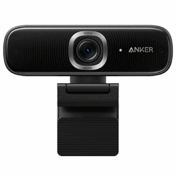 ANGKER POWERCONF C300