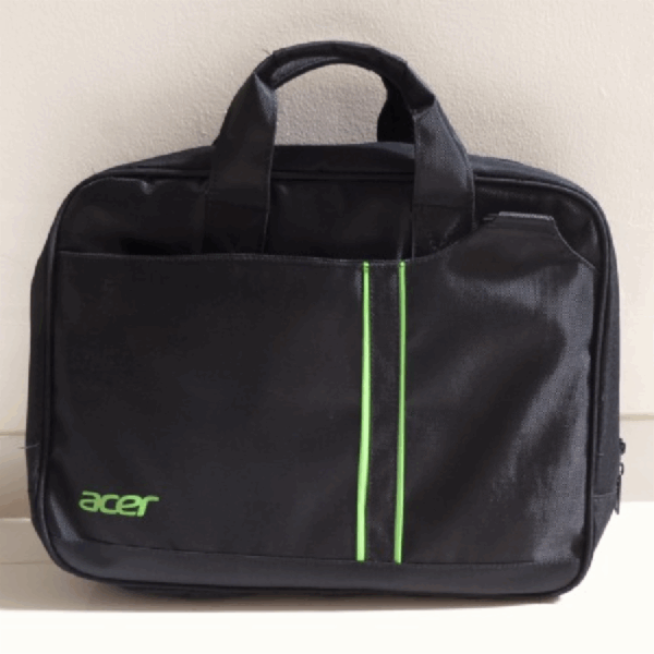 ACER NOTEBOOK BAG ORIGINAL