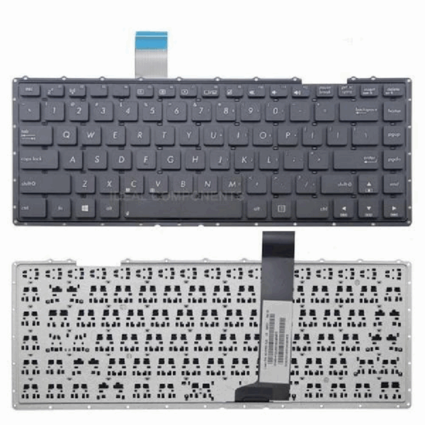 KEYBOARD ASUS