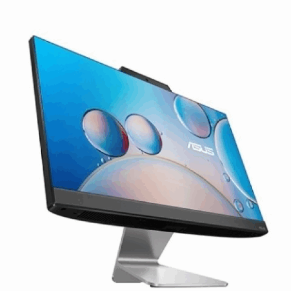 ASUS E3402WVAK-BP585WS (I5-1335U 8GB DDR5 512GB W11H+OHS2021)