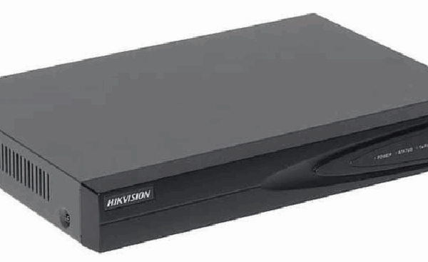 HIKVISION DS-7616NI-Q1 16CH