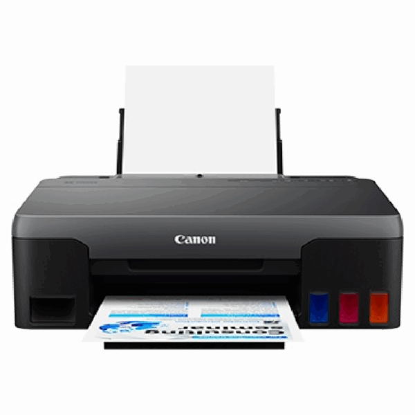 CANON G1020 PRINT ONLY