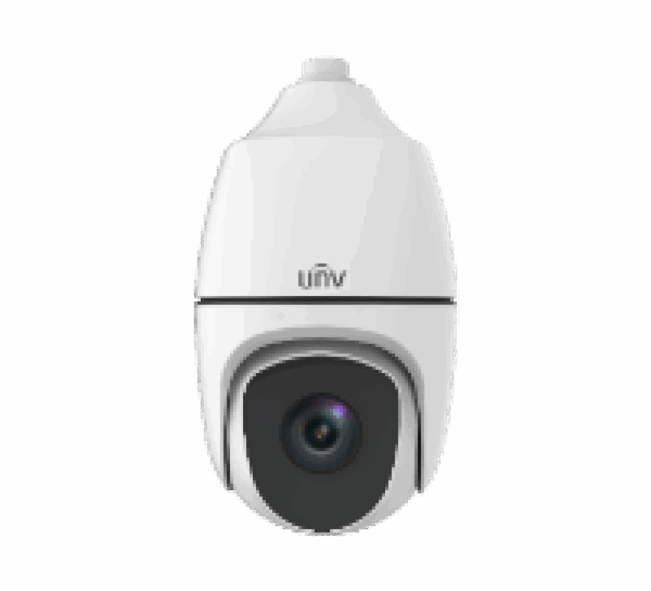 UNIVIEW IPC322LB-SF28K-A 2MP FIXED IR DOME NETWORK CAMERA