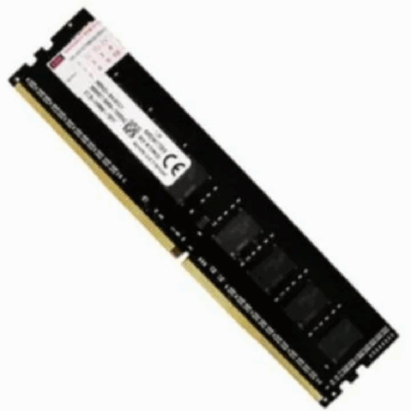 KINGSTON LONGDIMM DDR4 4GB PC 2666